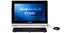 Моноблок Asus ET2220IUTI-B127K 21.5" FHD Touch i3 3220T/4Gb/1Tb/DVDRW/MCR/Win8/WiFi/250cd/1000:1 1920*1080/WEB/бесп клавиатура/бесп мышь