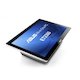 Моноблок Asus ET2300INTI-B143K 23" FHD Touch i3 3220T/4Gb/1Tb/GT630M 2Gb/DVDRW/MCR/Win8/WiFi/250cd/1000:1 1920*1080/WEB/бесп клавиатура/бесп мышь