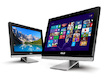 Моноблок Asus ET2311INTH-B010N 23" FHD Touch i5 4430S/6Gb/1Tb/GT740M 2Gb/DVDRW/MCR/Win8/WiFi/TV/250cd/1000:1 1920*1080/WEB/бесп клавиатура/бесп мышь