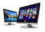 Моноблок Asus ET2311INTH-B010N 23" FHD Touch i5 4430S/6Gb/1Tb/GT740M 2Gb/DVDRW/MCR/Win8/WiFi/TV/250cd/1000:1 1920*1080/WEB/бесп клавиатура/бесп мышь