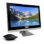 Моноблок Asus ET2311IUKH-B002M 23" FHD i5 4430S/4Gb/1Tb/DVDRW/MCR/No OS/WiFi/250cd/1000:1 1920*1080/WEB/бесп клавиатура/бесп мышь