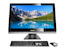 Моноблок Asus ET2702IGKH-B002K 27" FHD i5 4430/6Gb/2Tb/HD8890A 2Gb/BD/MCR/Win8/WiFi/BT/TV/350cd/1000:1 1920*1080/WEB/бесп клавиатура/бесп мышь