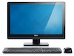 Моноблок Dell Optiplex 3011 20" HD+ Touch i5 3470S (2.9)/4Gb/500Gb 7.2k/HDG 2500/DVDRW/W8Pro64/клавиатура/мышь
