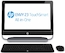 Моноблок HP Envy 23-d010er 23" FHD Touch i7 3770s/8Gb/2Tb/GT630M 2Gb/DVDRW/W8Pro64/250cd/1000:1/Web/клавиатура/мышь/BEATS AUDIO/HDMI IN/TV