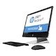 Моноблок HP Envy Recline 23-k110er 23" FHD Touch i5 4570T/4Gb/1Tb/GT730A/DVDRW/Win8EM64/250cd/1000:1/Web/клавиатура/мышь/IPS/METAL STAND