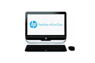 Моноблок HP Pavilion 20-b300er 20" HD+ E-series 1500/4Gb/500Gb/HD7310D 1Gb/DVDRW/Win8EM64/250cd/1000:1 1600*900/Web/клавиатура/мышь/BEATS AUDIO/USB3.0