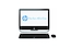 Моноблок HP Pavilion 20-b300er 20" HD+ E-series 1500/4Gb/500Gb/HD7310D 1Gb/DVDRW/Win8EM64/250cd/1000:1 1600*900/Web/клавиатура/мышь/BEATS AUDIO/USB3.0