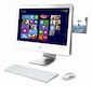 Моноблок iRU 308 21.5" HD P G2010/4Gb/1Tb/GT630M 1Gb/DVDRW/MCR/W8Pro64/клавиатура/мышь /4xUSB-3.0