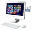 Моноблок iRU 308 21.5" HD P G2010/4Gb/1Tb/GT630M 1Gb/DVDRW/MCR/W8Pro64/клавиатура/мышь /4xUSB-3.0