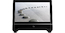 Моноблок iRU 311 21.5" HD i3 3220/4Gb/1Tb/IntHDG/DVDRW/AV/No OS/WiFi/black/Web/клавиатура/мышь