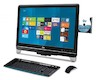 Моноблок iRU 504 23.6" FHD i5 3470/4Gb/1Tb/GT630/MCR/DOS/WiFi/black/Web/клавиатура/мышь /4xUSB-3.0