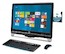 Моноблок iRU 504 23.6" FHD i5 3470/4Gb/1Tb/GT630/MCR/DOS/WiFi/black/Web/клавиатура/мышь /4xUSB-3.0