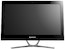 Моноблок Lenovo C340 20" AG i3 3240/4Gb/1Tb/GF705M 2Gb/DVDRW/Win8/WiFi/black 1600*900/Web/клавиатура/мышь /черный