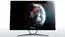 Моноблок Lenovo C355 20" AG A4 5000/4Gb/500Gb/HD8330/DVDRW/DOS/WiFi/black 1600*900/Web/клавиатура/мышь /черный