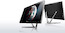 Моноблок Lenovo C540 23" AG i3 3240/4Gb/500Gb/GF705M 2Gb/DVDRW/Win8/WiFi/black 1920*1080/Web/клавиатура/мышь /черный