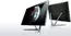 Моноблок Lenovo C540 23" AG Touch i5 3330S/4Gb/1Tb/GF705M 2Gb/DVDRW/Win8/WiFi/black 1920*1080/Web/клавиатура/мышь /черный