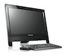 Моноблок Lenovo S710 21.5" HD i3 3240 (3.4)/4Gb/500Gb/IntHDG/DVDRW/DOS/WiFi/BT/black 1920*1080/Web/бесп клавиатура/бесп мышь