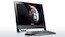 Моноблок Lenovo ThinkCentre Edge 72z 20" HD+ P G2020 (2.9)/4Gb/500Gb/IntHDG/DVDRW/MCR/W7Pro64/WiFi 1600*900/Web/клавиатура/мышь/WIN8 PRO64 RDVD/DP