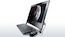 Моноблок Lenovo ThinkCentre Edge 92z 21.5" FHD i7 3770s (3.1)/4Gb/1Tb/IntHDG/DVDRW/MCR/DOS/WiFi/BT/Web/клавиатура/мышь