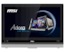 Моноблок MSI Adora24 0M-025RU 23.6" FHD Touch i3 3120M (2.4)/8Gb/1Tb/IntHDG/DVDRW/Win8/WiFi/BT/TV/RC/BLACK/SILVER/250CD/1000:1/WEB/клавиатура/мышь