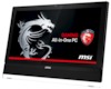 Моноблок MSI AG2712A-019RU 27" FHD Touch i7 3630QM (2.4)/12Gb/1Tb/HD8970/BD/MCR/Win8/WiFi/BT/TV/black/300CD/1200:1/3MS/WEB/бесп клав/бесп мышь/черный