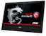 Моноблок MSI AG2712A-019RU 27" FHD Touch i7 3630QM (2.4)/12Gb/1Tb/HD8970/BD/MCR/Win8/WiFi/BT/TV/black/300CD/1200:1/3MS/WEB/бесп клав/бесп мышь/черный