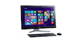 Моноблок Sony SVL2413Z1R/B 24" FHD Touch i7 3610QM/8Gb/2Tb/GT640M 2Gb/BD/3D встроенный/Win8/WiFi/BT/BLACK 1920*1080/WEB
