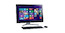 Моноблок Sony SVL2413Z1R/B 24" FHD Touch i7 3610QM/8Gb/2Tb/GT640M 2Gb/BD/3D встроенный/Win8/WiFi/BT/BLACK 1920*1080/WEB
