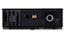 Проектор ViewSonic PJD6543W DLP 3000Lm WXGA (1280x800) 15000:1 ресурс лампы(4000час) USB HDMI 2.1kg
