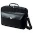 Сумка для ноутбука 15.4"-17" Dicota D-N14608P