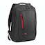 Рюкзак для ноутбука 16" HP Value Backpack QB757AA