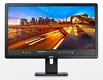 Монитор Dell 21.5" E2214H Black TN LED 5ms 16:9 DVI 1000:1 250cd 170гр 160гр 1920x1080 /Tilt