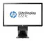 Монитор HP 21.5" EliteDisplay E221c Black IPS LED 7ms 16:9 DVI Cam HAS Pivot