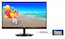Монитор Philips 21.5" 224E5QHAB (00/01) Black Cherry AH- IPS LED 5ms 16:9 2xHDMI 20M:1 250cd MHL