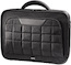 Сумка для ноутбука Hama H-23288 Sportsline III 17" черный (внут.42x31x5см)