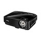 Проектор Benq MW523 DLP 3000Lm WXGA 10000:1 ресурс лампы(10000час) 0kg