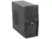 Корпус INWIN BW140BL Black ATX 500W