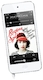 Плеер Apple iPod touch 5 32Gb White/Silver ru