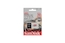 Флеш карта microSDHC 32Gb Class10 Sandisk SDSDQUI-032G-U46 +adapter