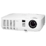 Проектор Nec V281W DLP 2800Lm WXGA 3000:1 ресурс лампы(3000час)