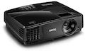 Проектор Benq MS504 DLP 3000Lm SVGA 13000 (10000час) 2.3kg
