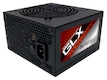 Блок питания 700 Вт Zalman (ZM700-GLX)