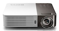 Проектор Benq GP20 LLED 700Lm WXGA 10000:1 ресурс лампы(20000час) USB HDMI 1.5 кгkg