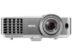 Проектор Benq MS619ST DLP 3000Lm SVGA (800x600) 13000:1 ресурс лампы(10000час) 2.75kg