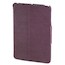 Чехол Hama для iPad mini 7.9" Style Portfolio красный полиуретан (H-104659)