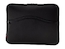 Чехол Hama для ноутбука 18.4" Comfort черный (45x33x3см) (H-101999)