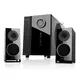 Колонки Microlab M-900 black