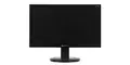 Монитор Packard Bell  Acer 21.5" Viseo223DXb Black TN 5ms 16:9 100M:1 200cd 50гр 90гр Packard Bell