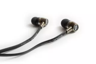 Наушники с микрофоном Soul SL49