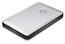 Жесткий диск G-Tech USB 3.0 500Gb G-DRIVE slim 2.5"